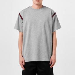 Gucci Web T Shirt