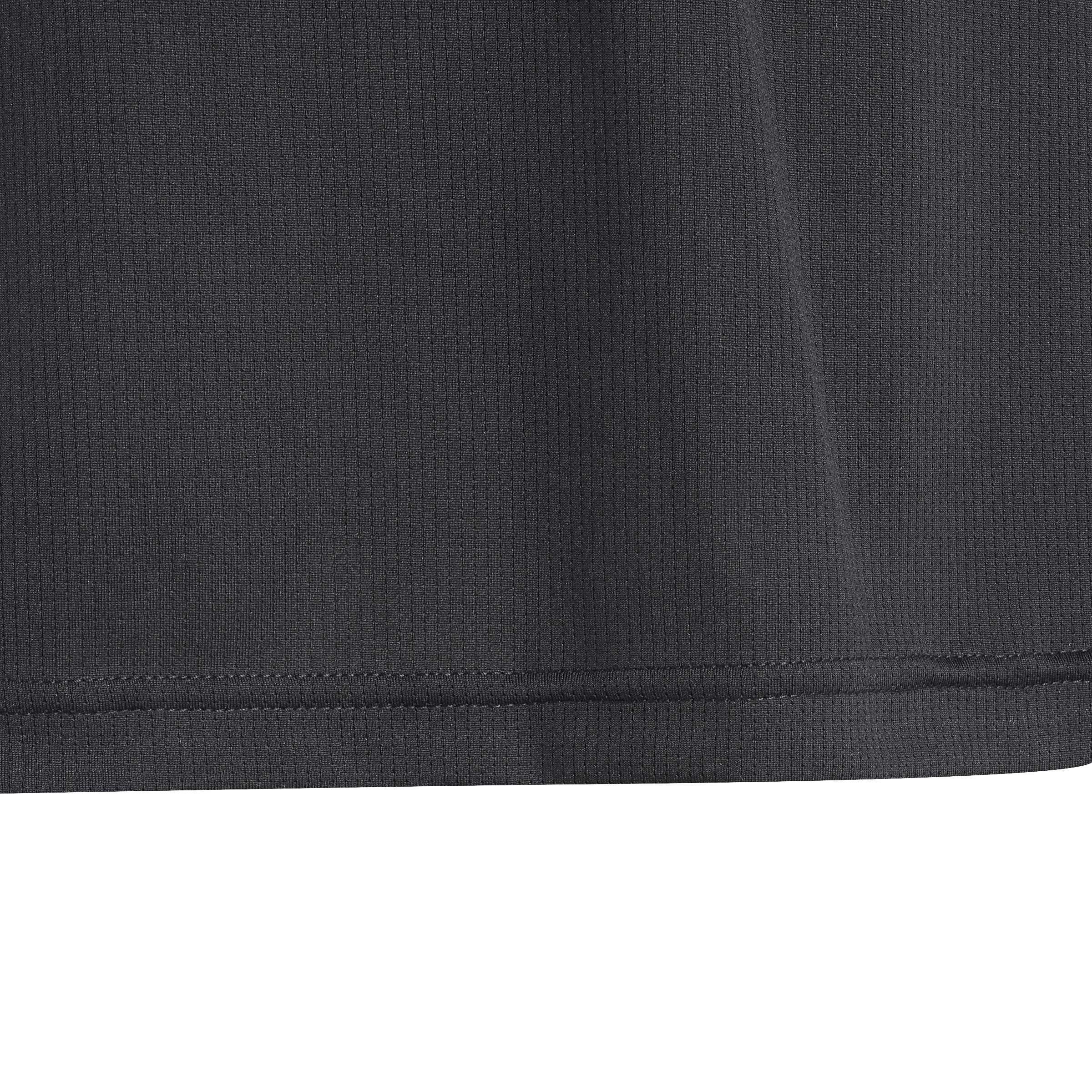 Black/Silver - adidas - Adidas Tech App CT Jn64 - 4