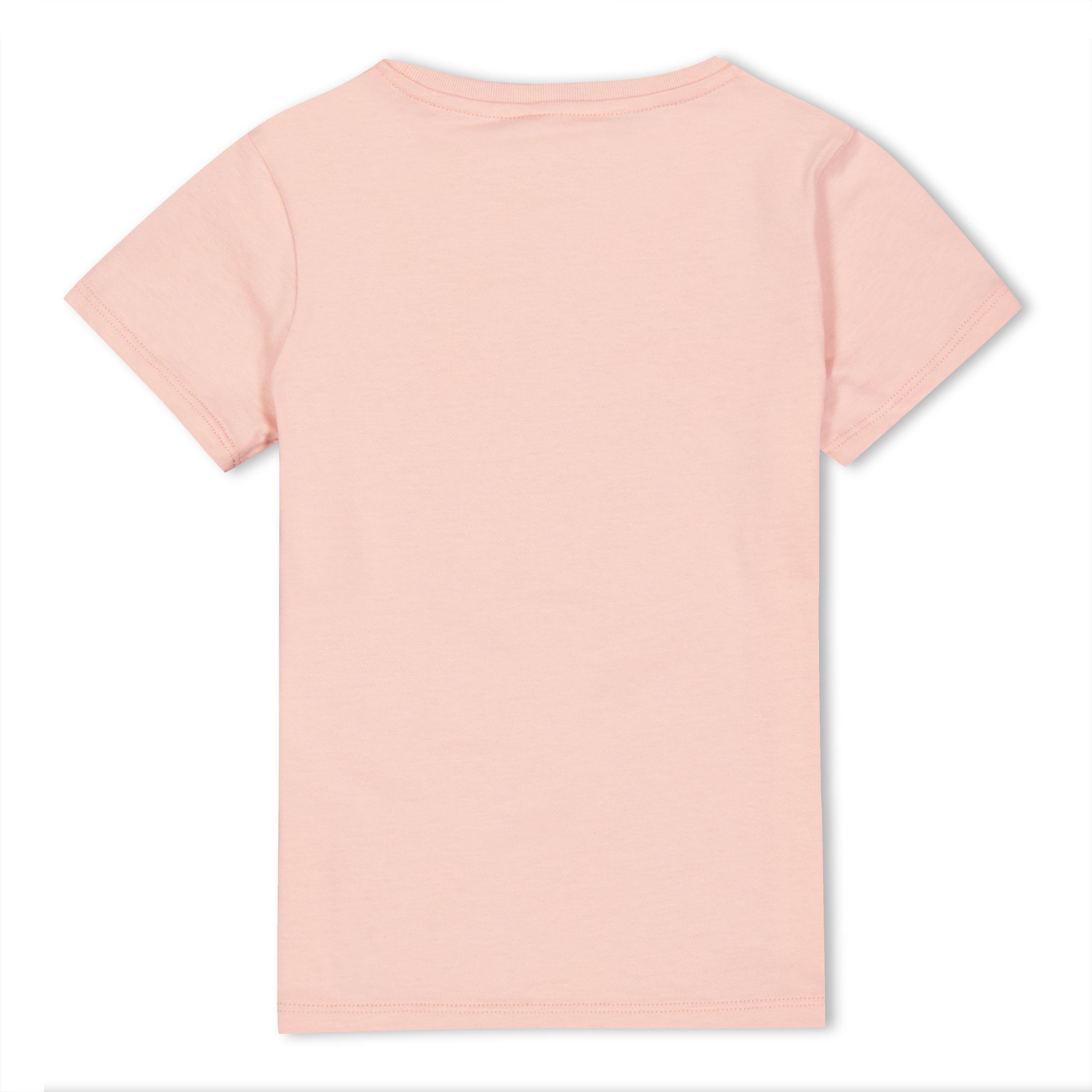 Pink 5967 - Gucci - Unisex Kids' T-Shirt - 2