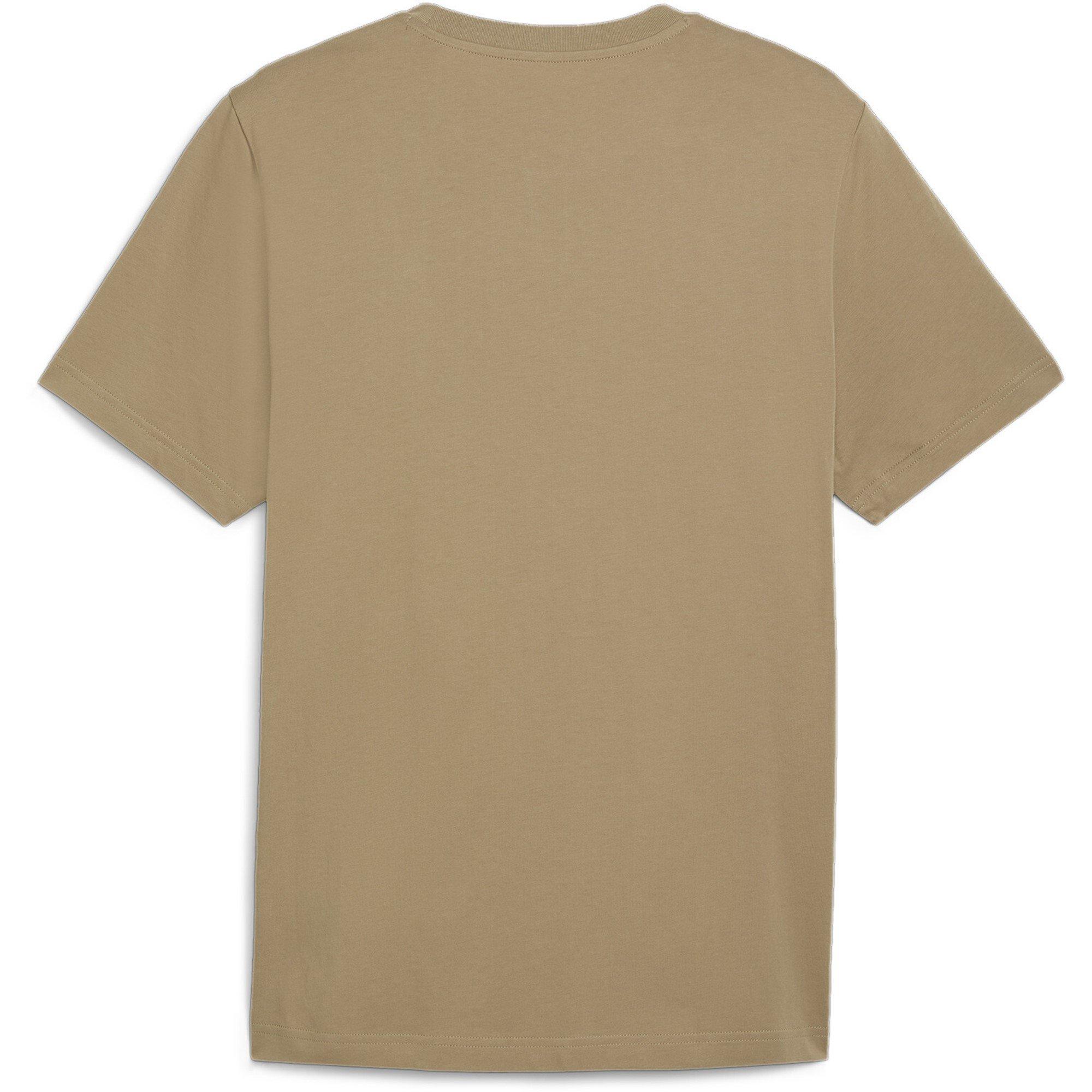 Oak Branch - Puma - Execution T-Shirt - 2