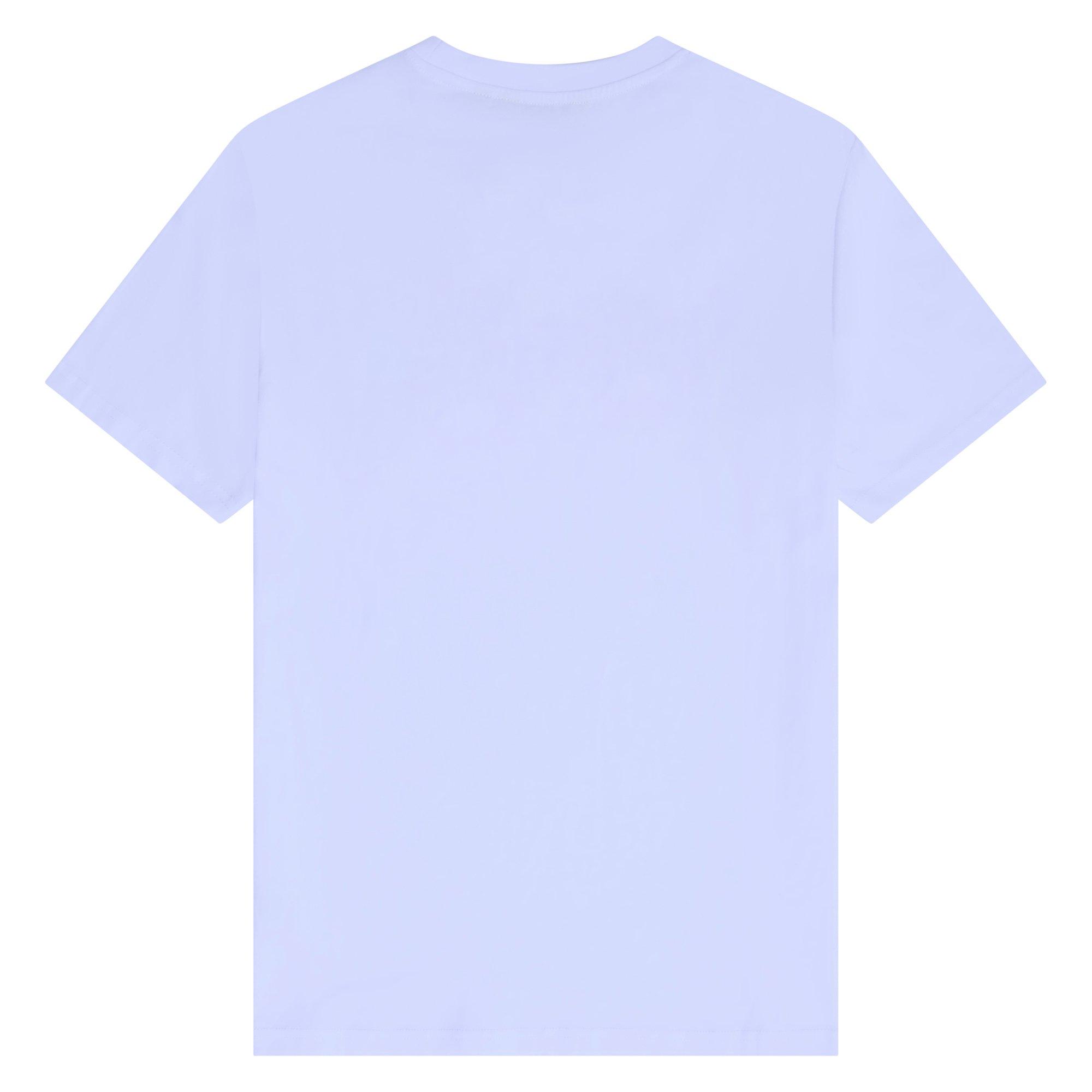 Zwart - Ellesse - Ellesse Squalius Sn62 - 5