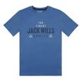 JW Finest Quality T-Shirt Junior