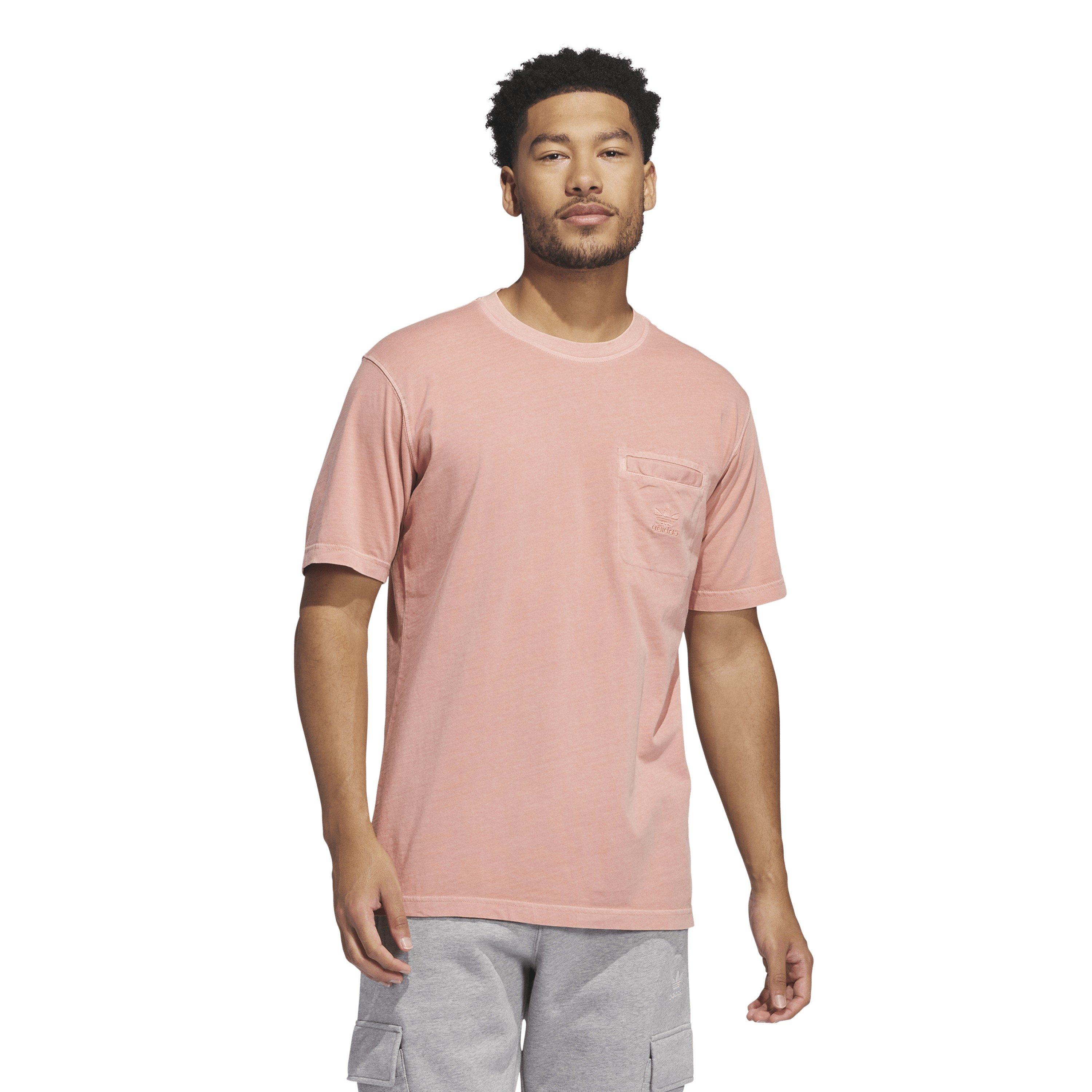 Wonder Clay - adidas Originals - Ess+ Dye Pkt Sn99 - 2