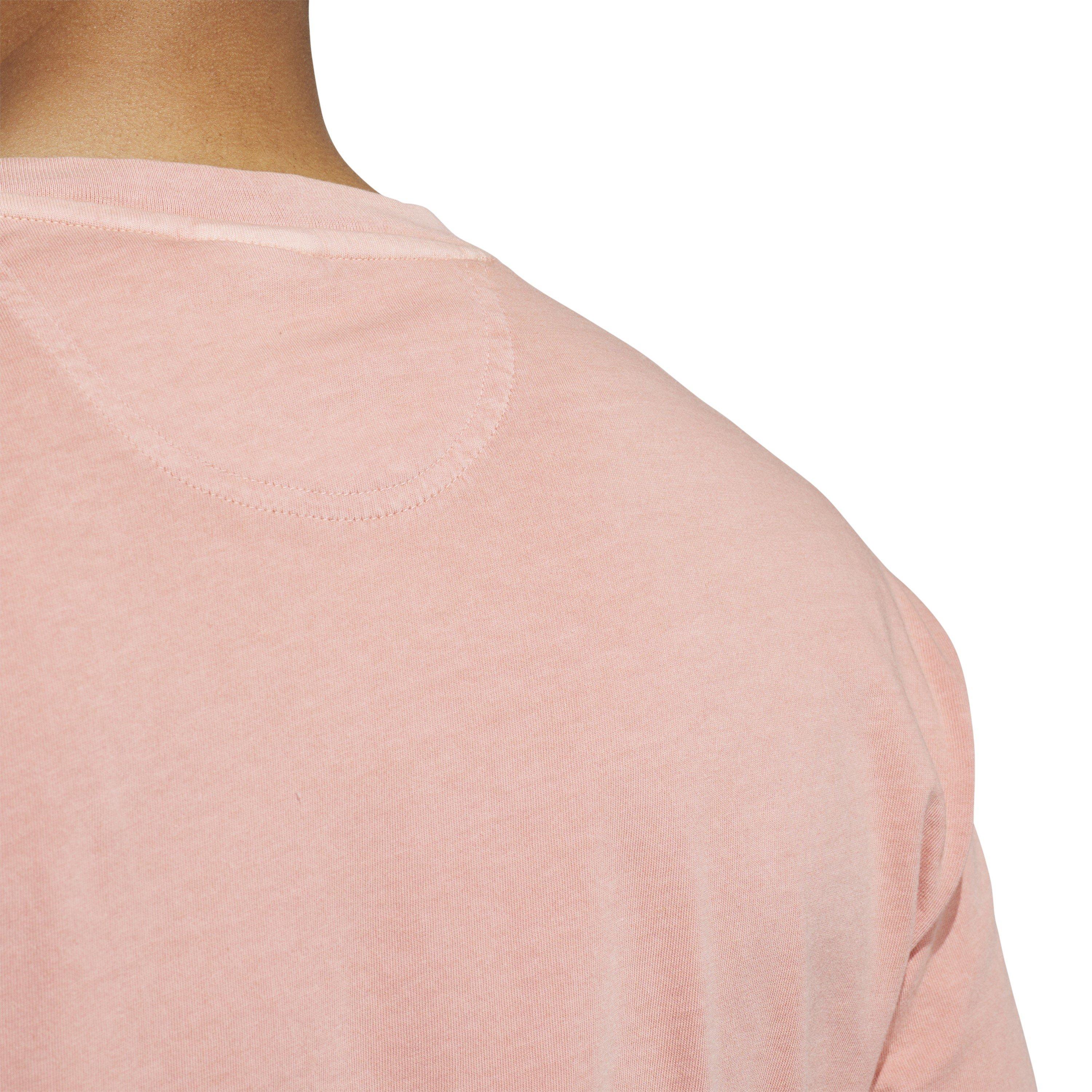 Wonder Clay - adidas Originals - Ess+ Dye Pkt Sn99 - 5