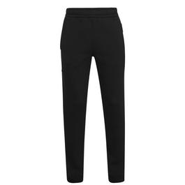 Burberry Stephan Jogging Pants