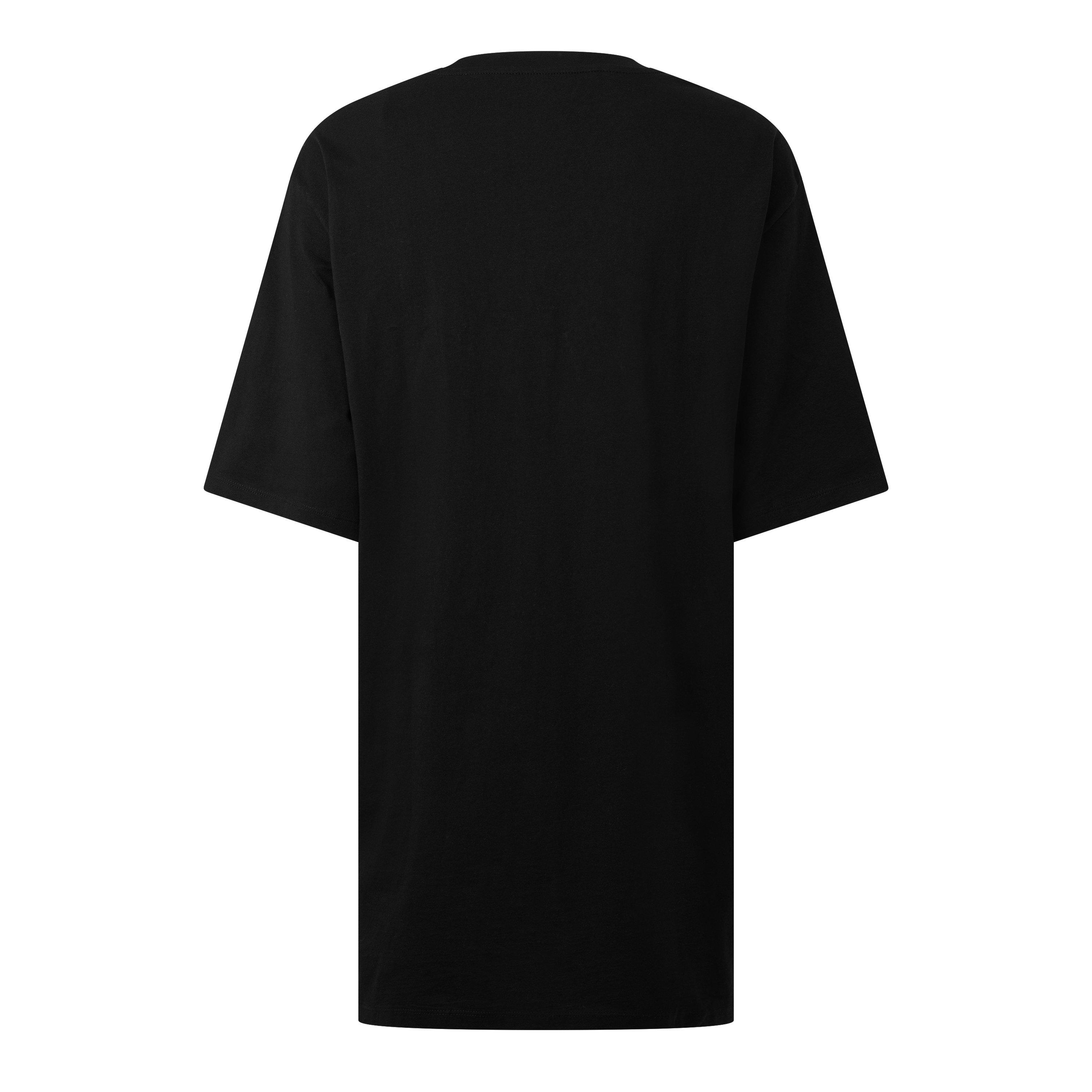 Black - Jack and Jones - Jack + Archive Graph Sn63 - 2