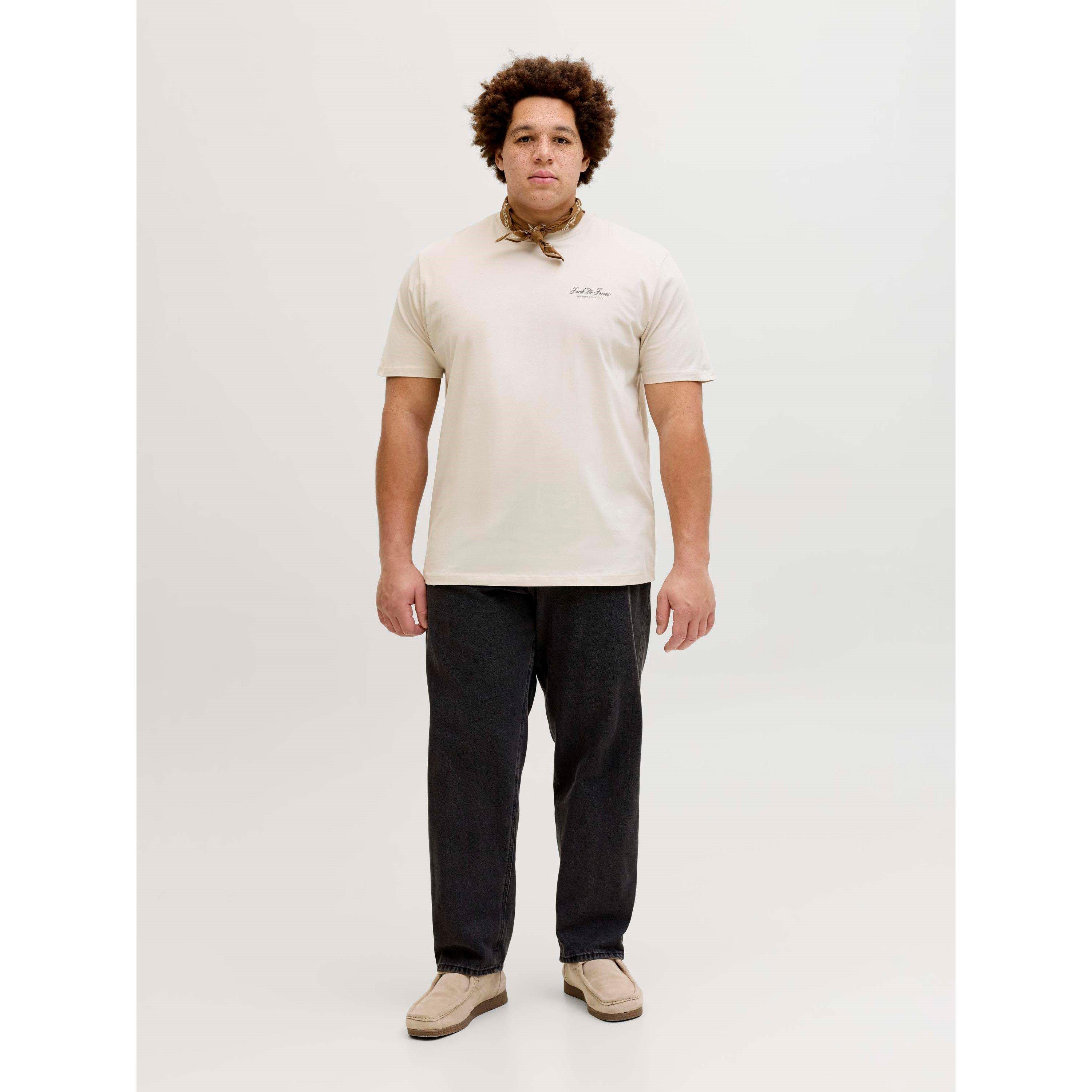 Moonbeam - Jack and Jones - Jack + Archive Graph Sn63 - 2