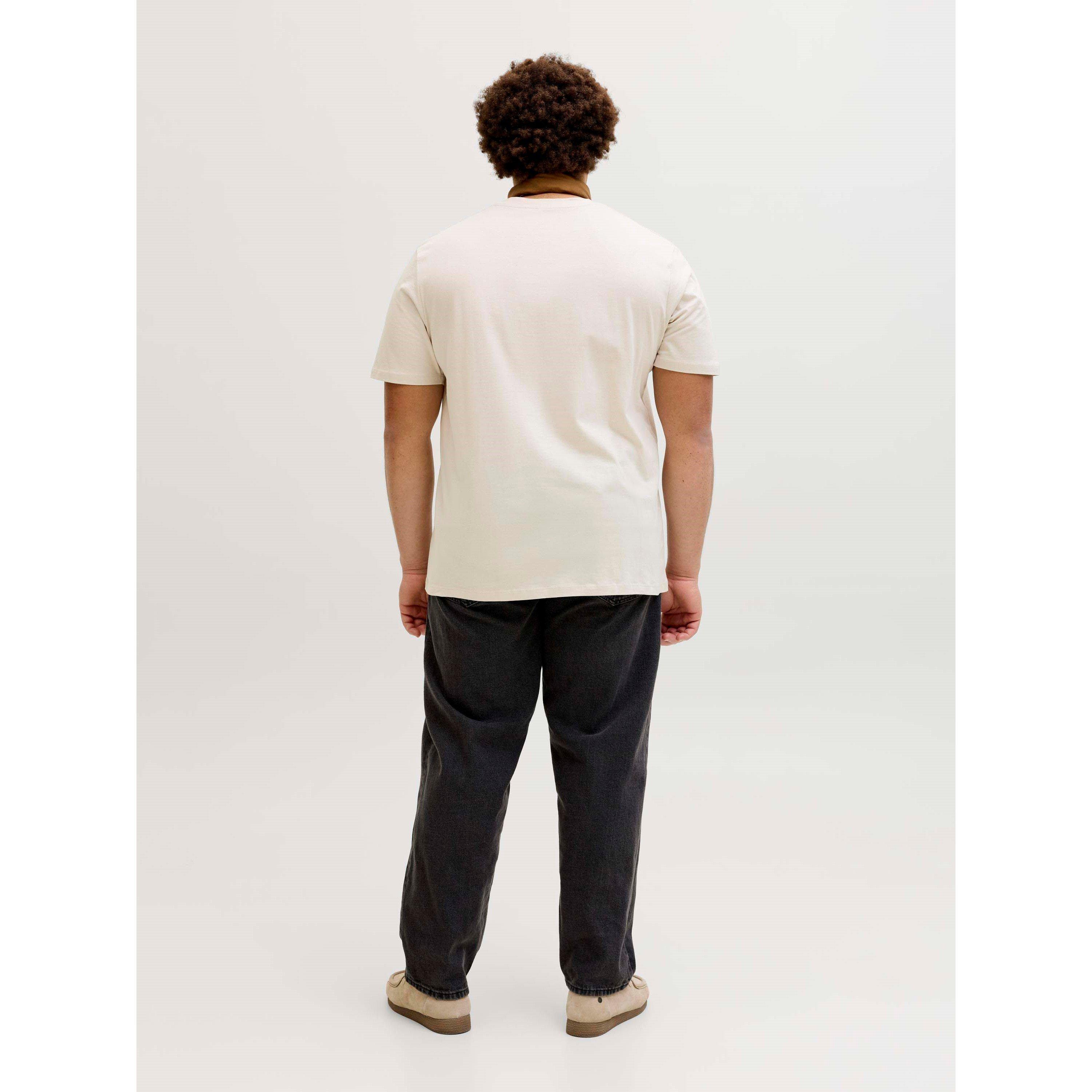 Moonbeam - Jack and Jones - Jack + Archive Graph Sn63 - 3