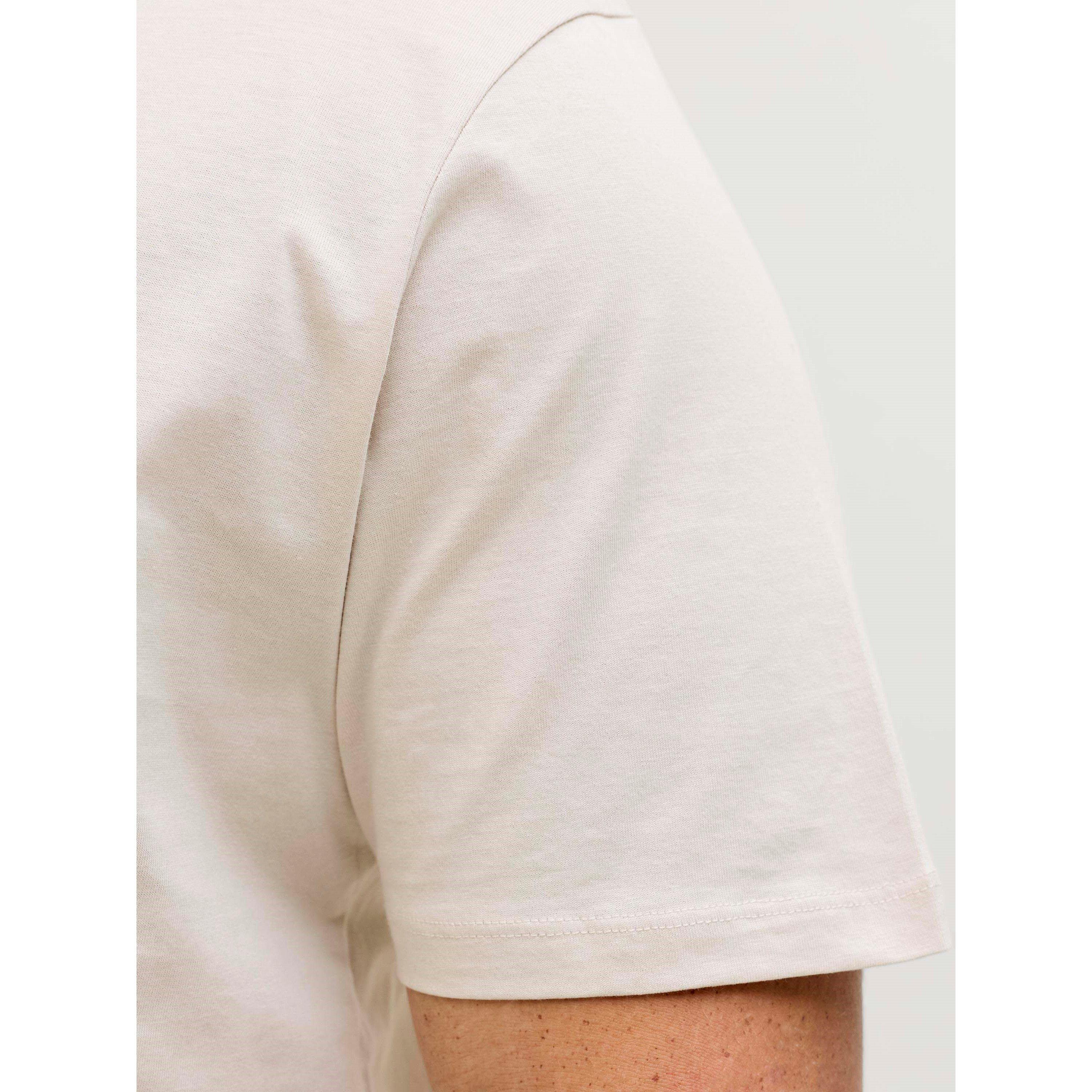 Moonbeam - Jack and Jones - Jack + Archive Graph Sn63 - 4