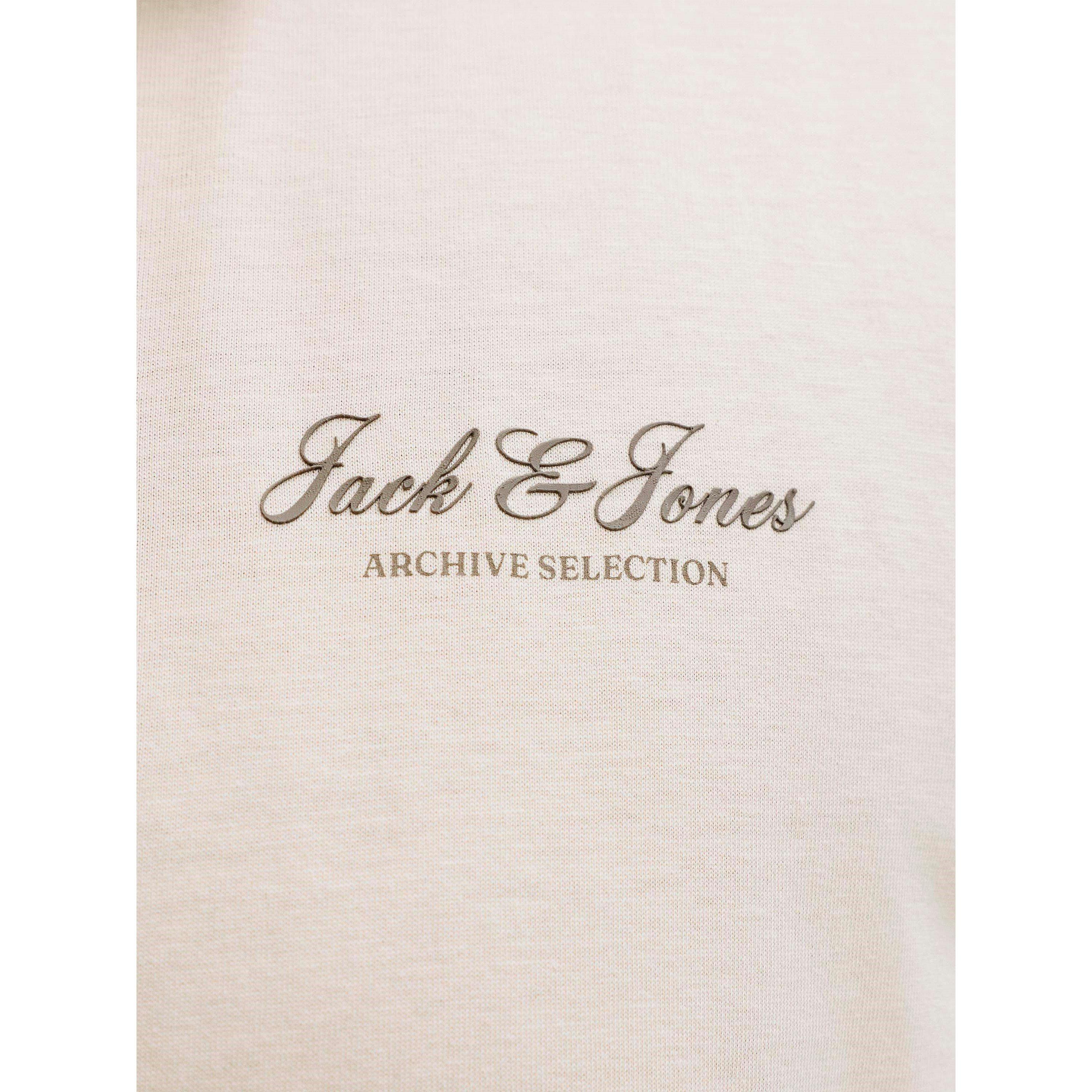 Moonbeam - Jack and Jones - Jack + Archive Graph Sn63 - 5