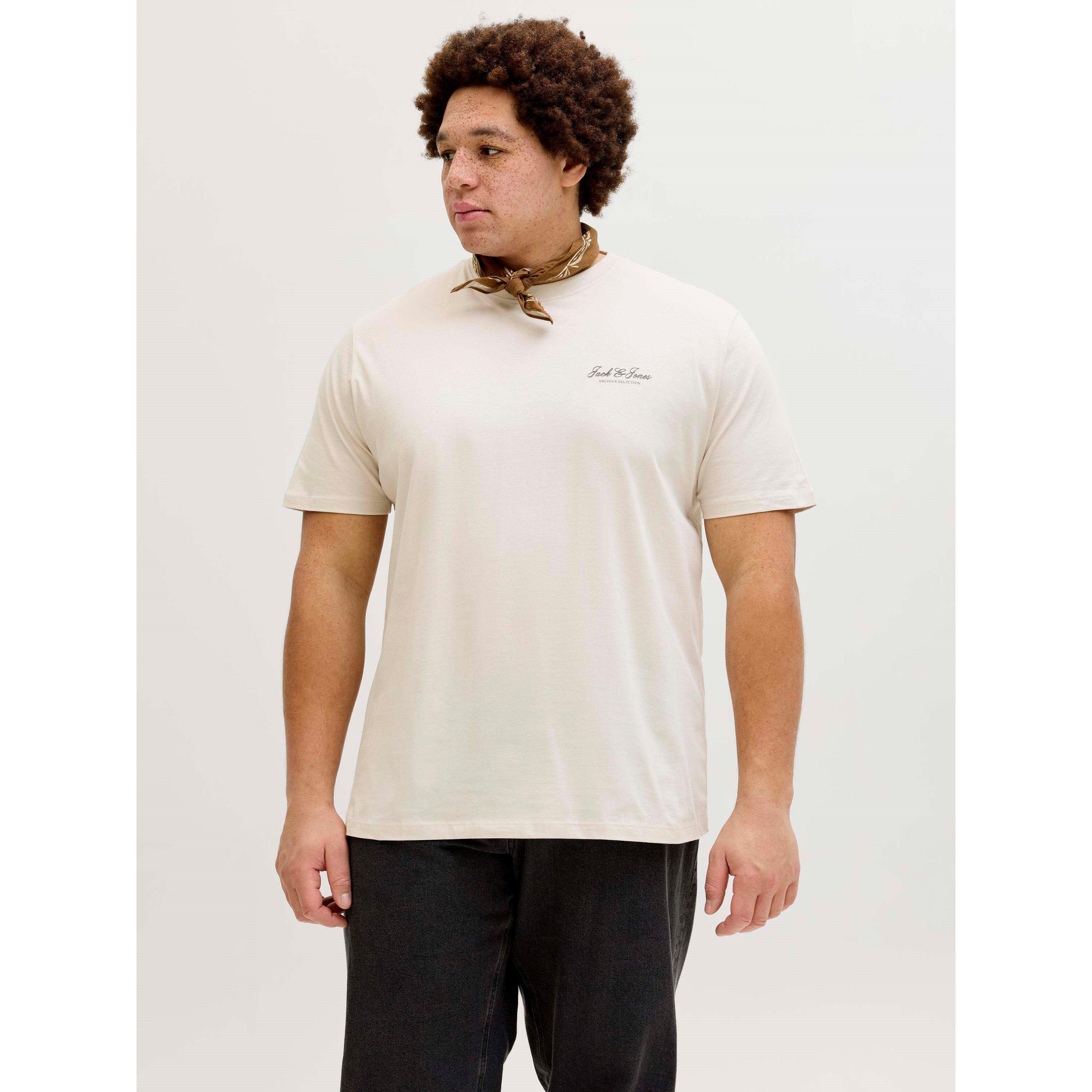 Moonbeam - Jack and Jones - Jack + Archive Graph Sn63 - 6