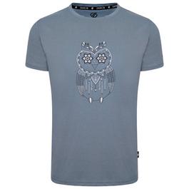 Dare 2b Go Beyond T-shirt Infants