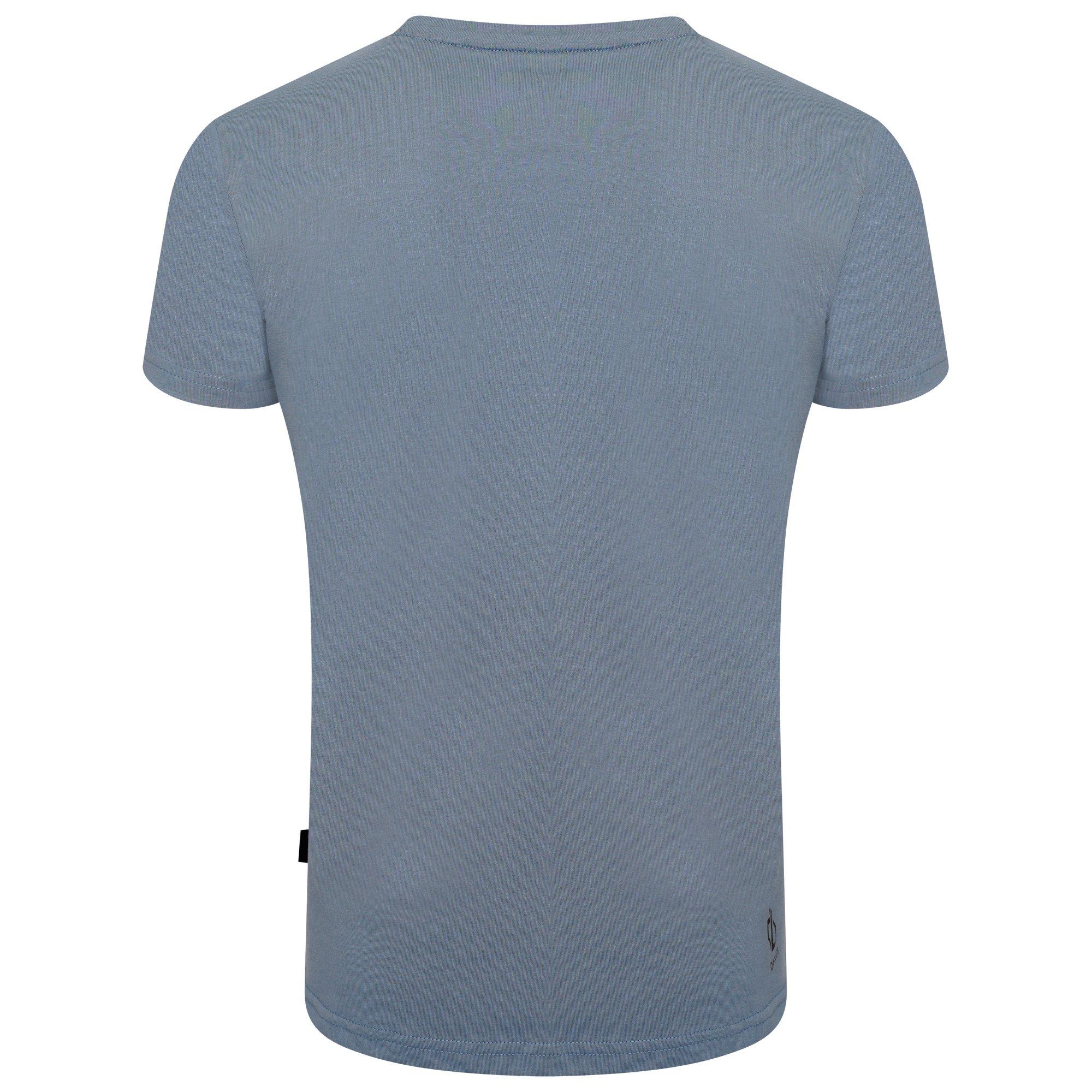 Bluestone - Dare 2b - Go Beyond T-shirt Infants - 3