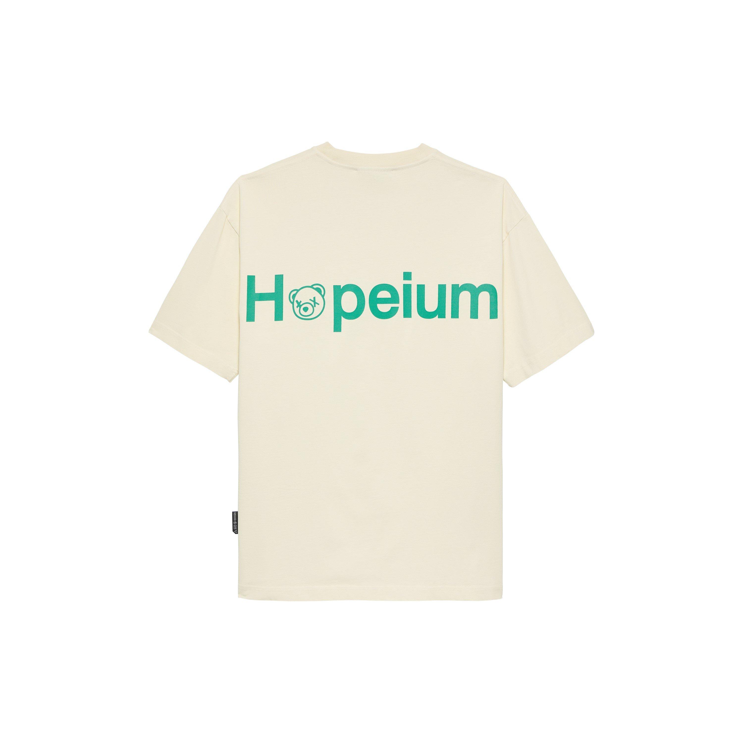Dune - Hopeium - Hopeium LG Tee Sn64 - 2