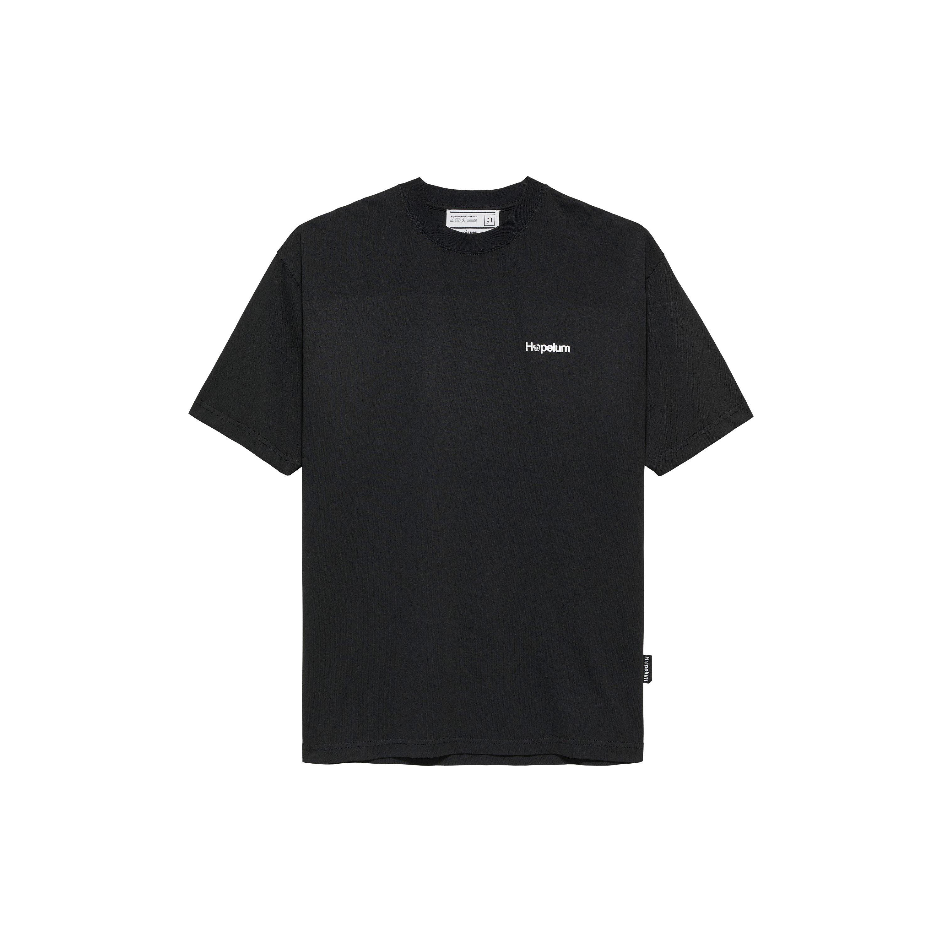 Hopeium Hopeium LG Tee Sn64