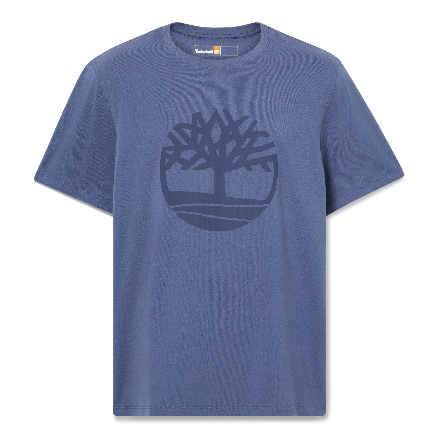 OCEANA - Timberland - Timb Northwood Tree Sn99 - 1
