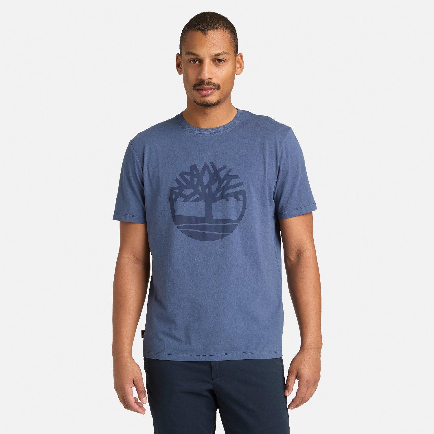 OCEANA - Timberland - Timb Northwood Tree Sn99 - 2
