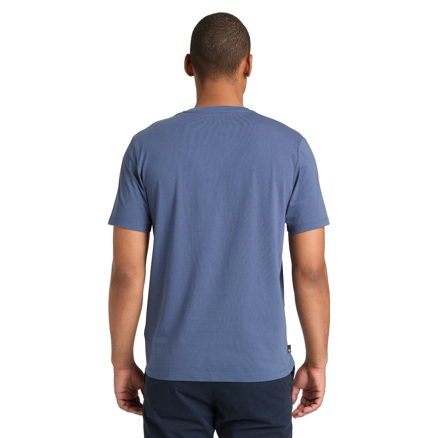 OCEANA - Timberland - Timb Northwood Tree Sn99 - 3
