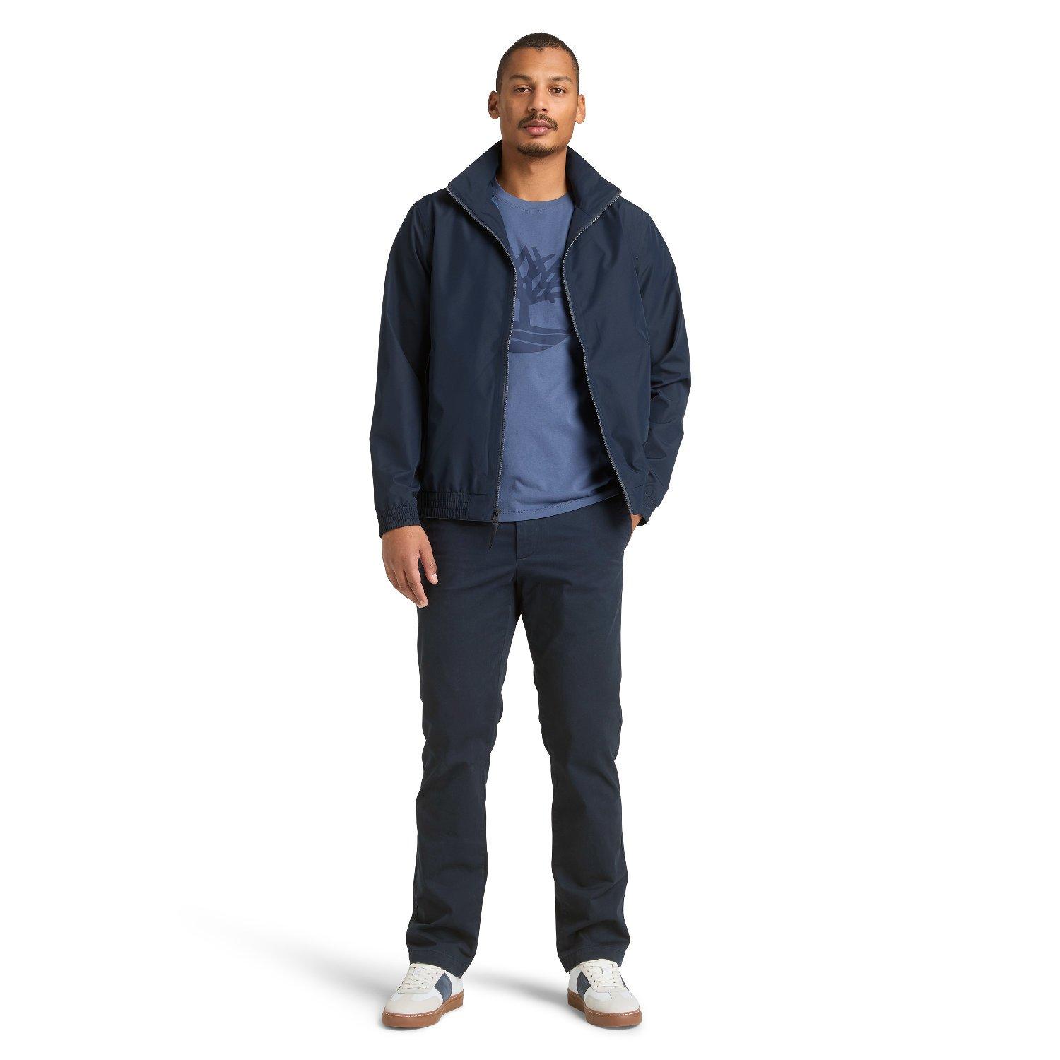 OCEANA - Timberland - Timb Northwood Tree Sn99 - 4