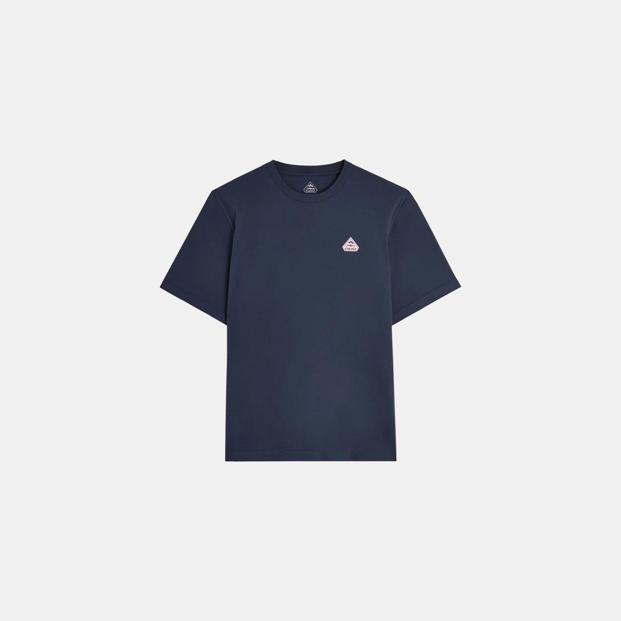 Pyrenex Classic TS Sn99