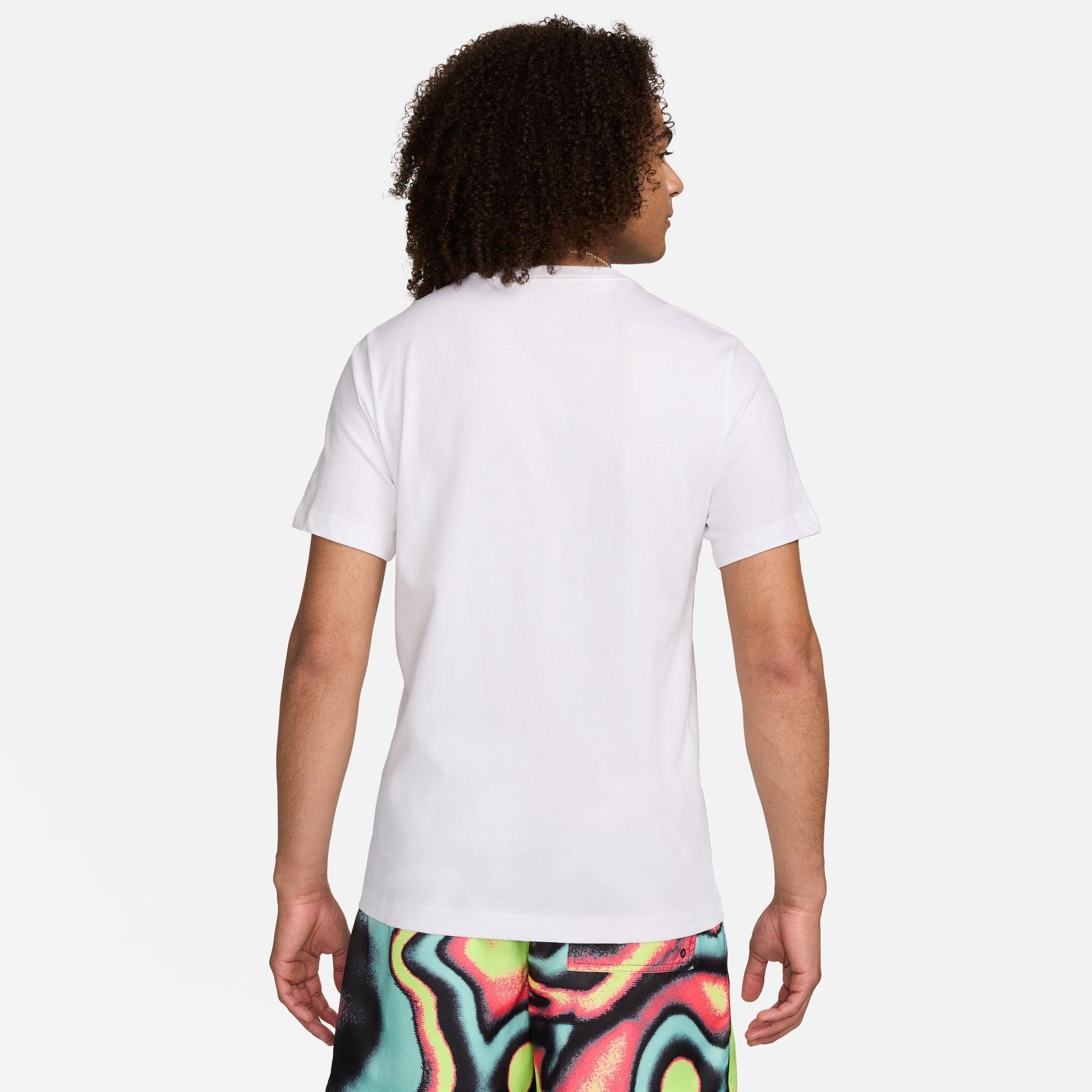 sports direct nike t shirts mens