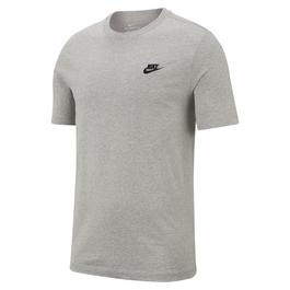 Nike dragonstone ss shirt