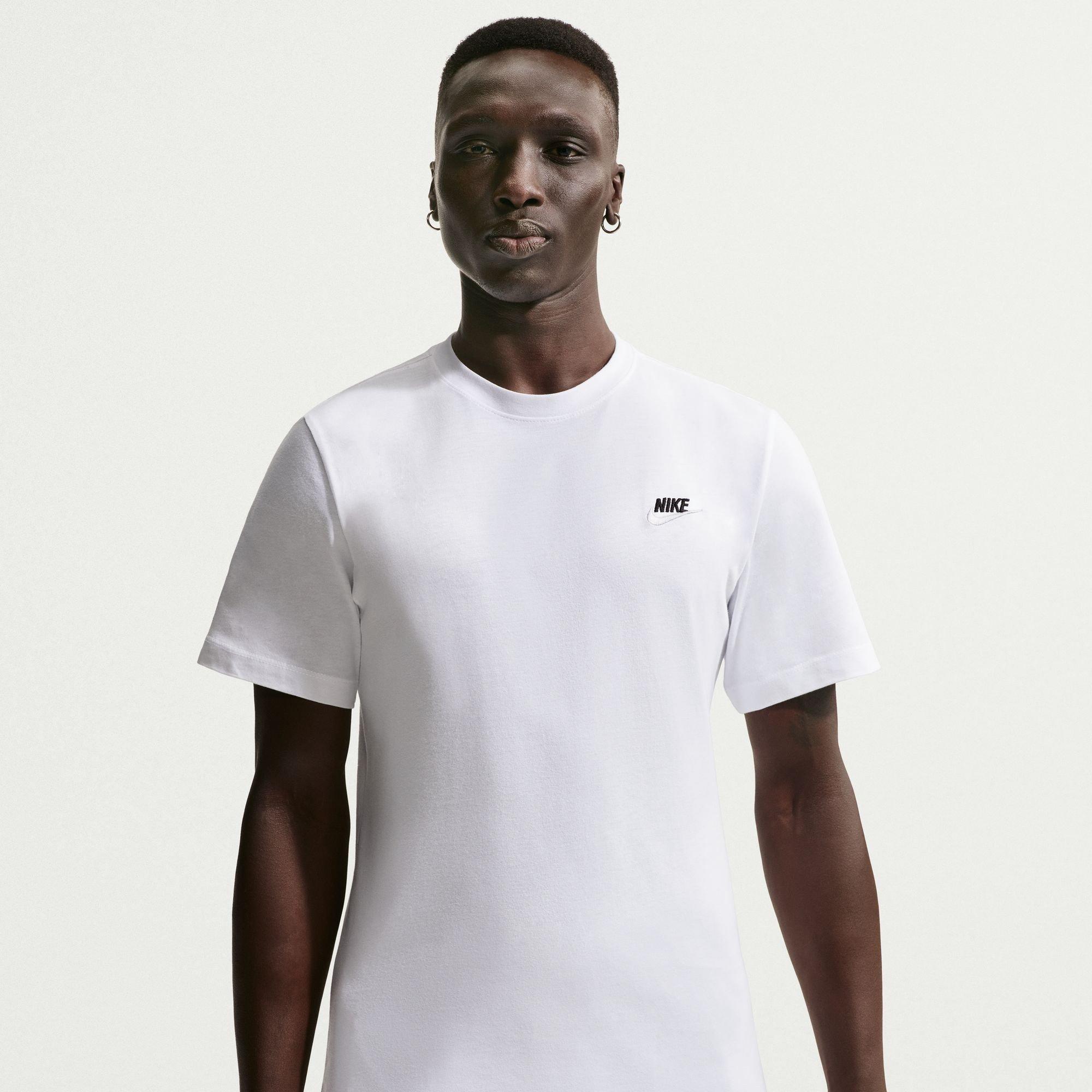 White/Wolf Grey