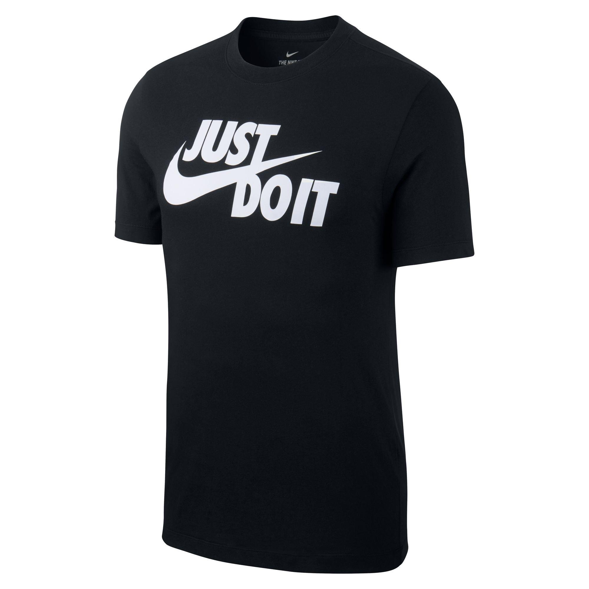 Nike Sportswear Club T-Shirt Mens