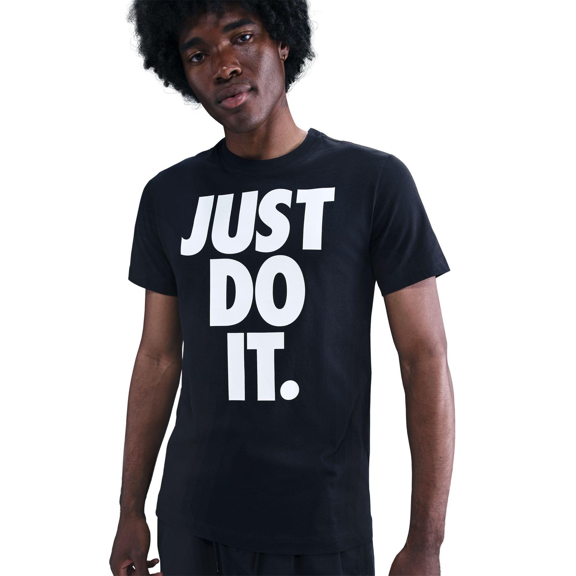 Black JDI