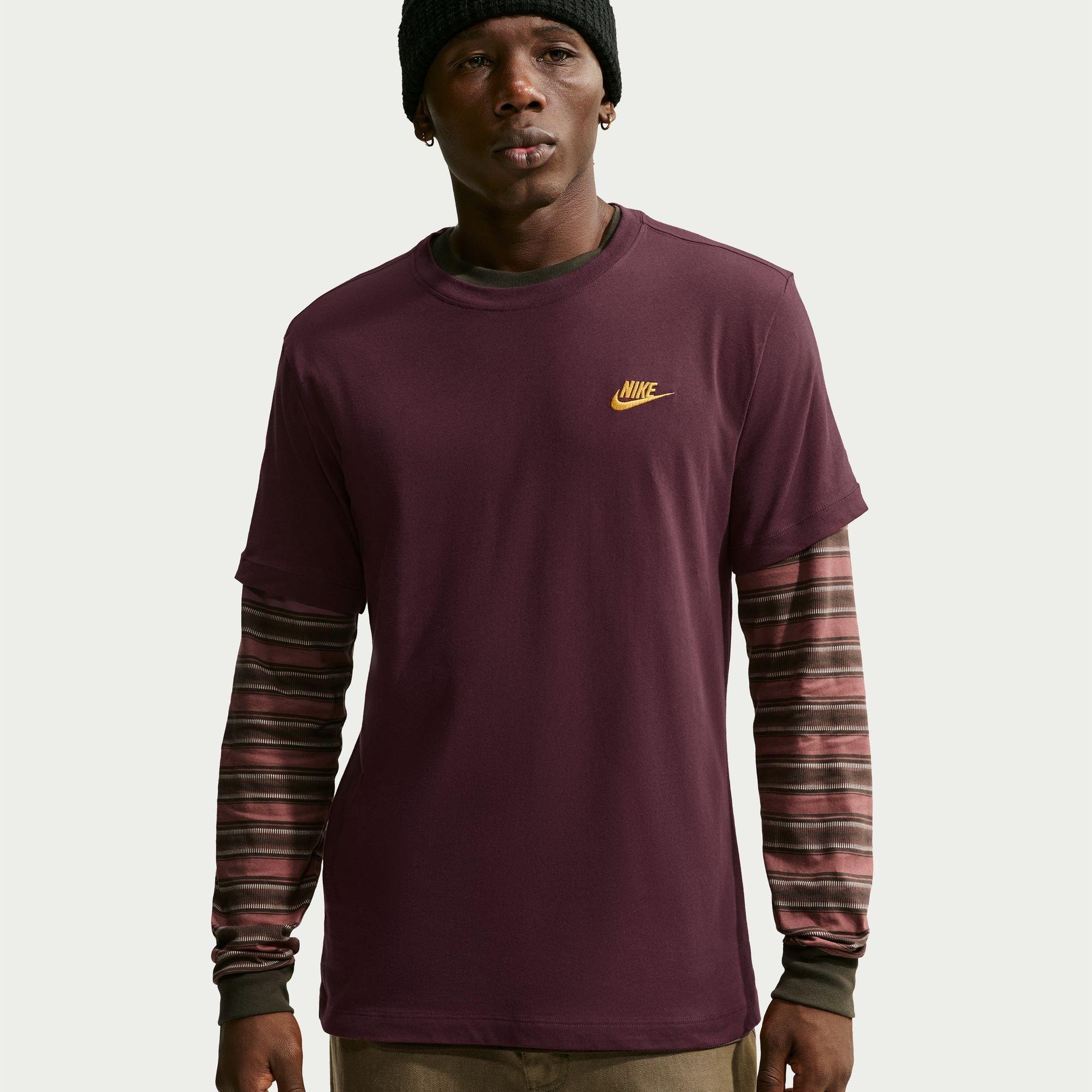 Burgundy Crush