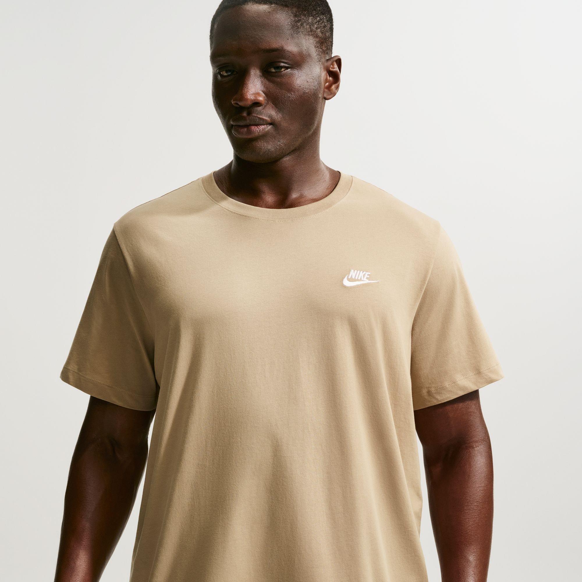 Dark Khaki SL