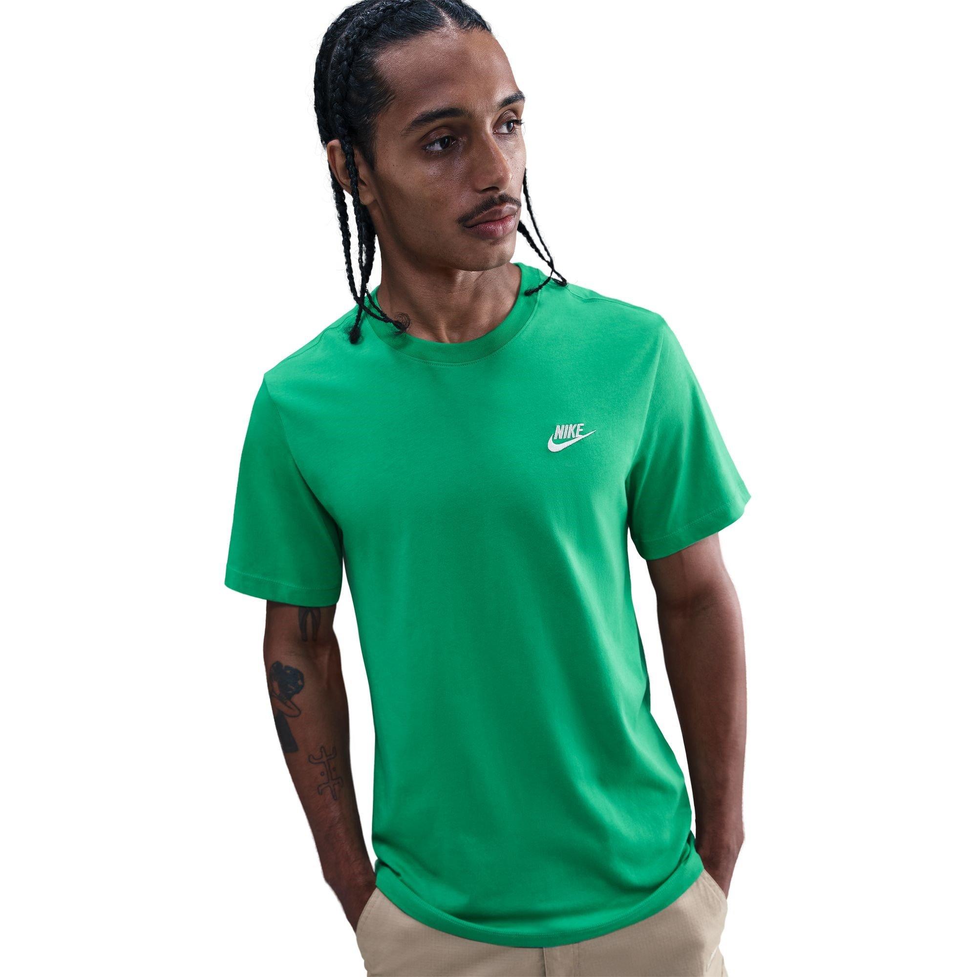 Stadium Gree SL