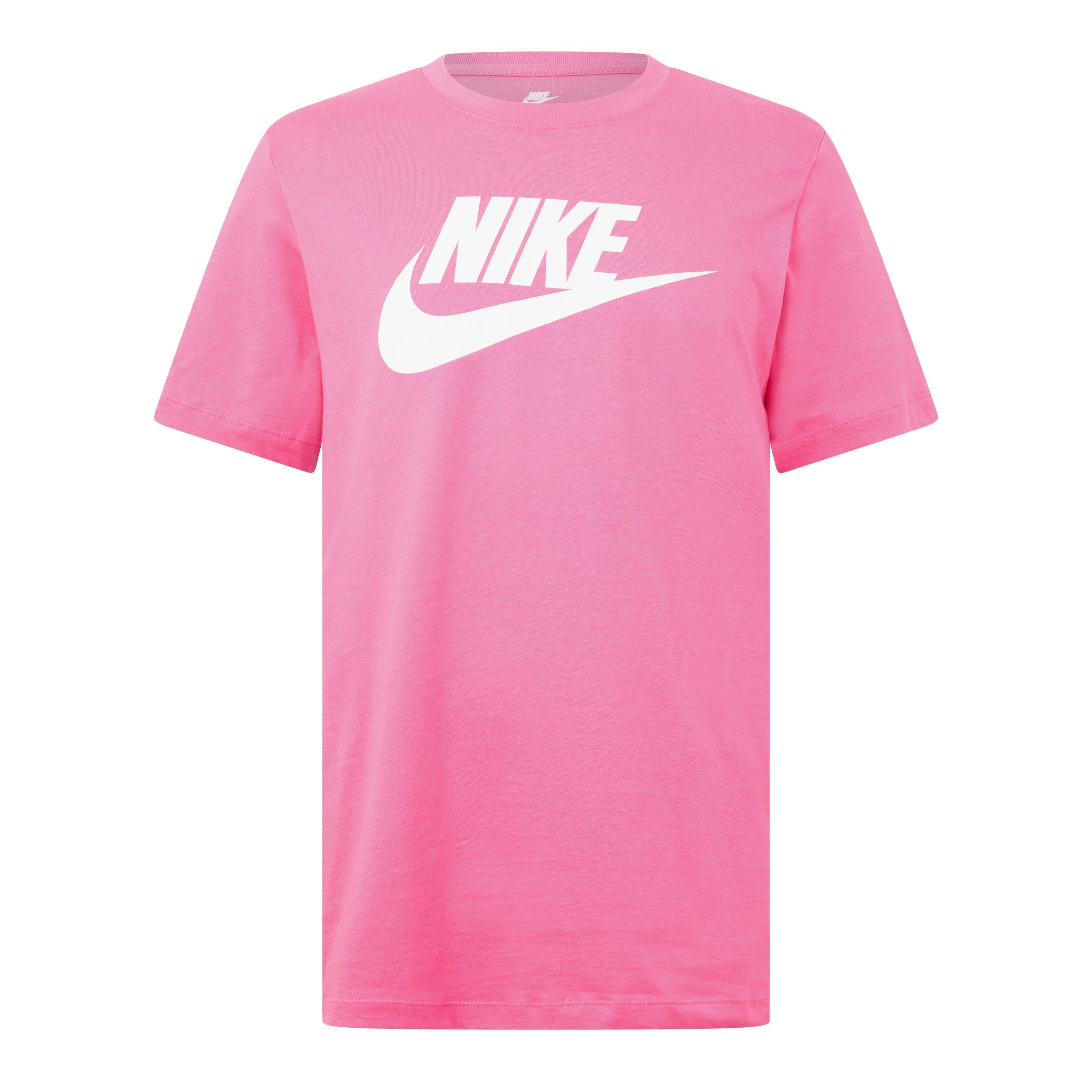 Pink LL