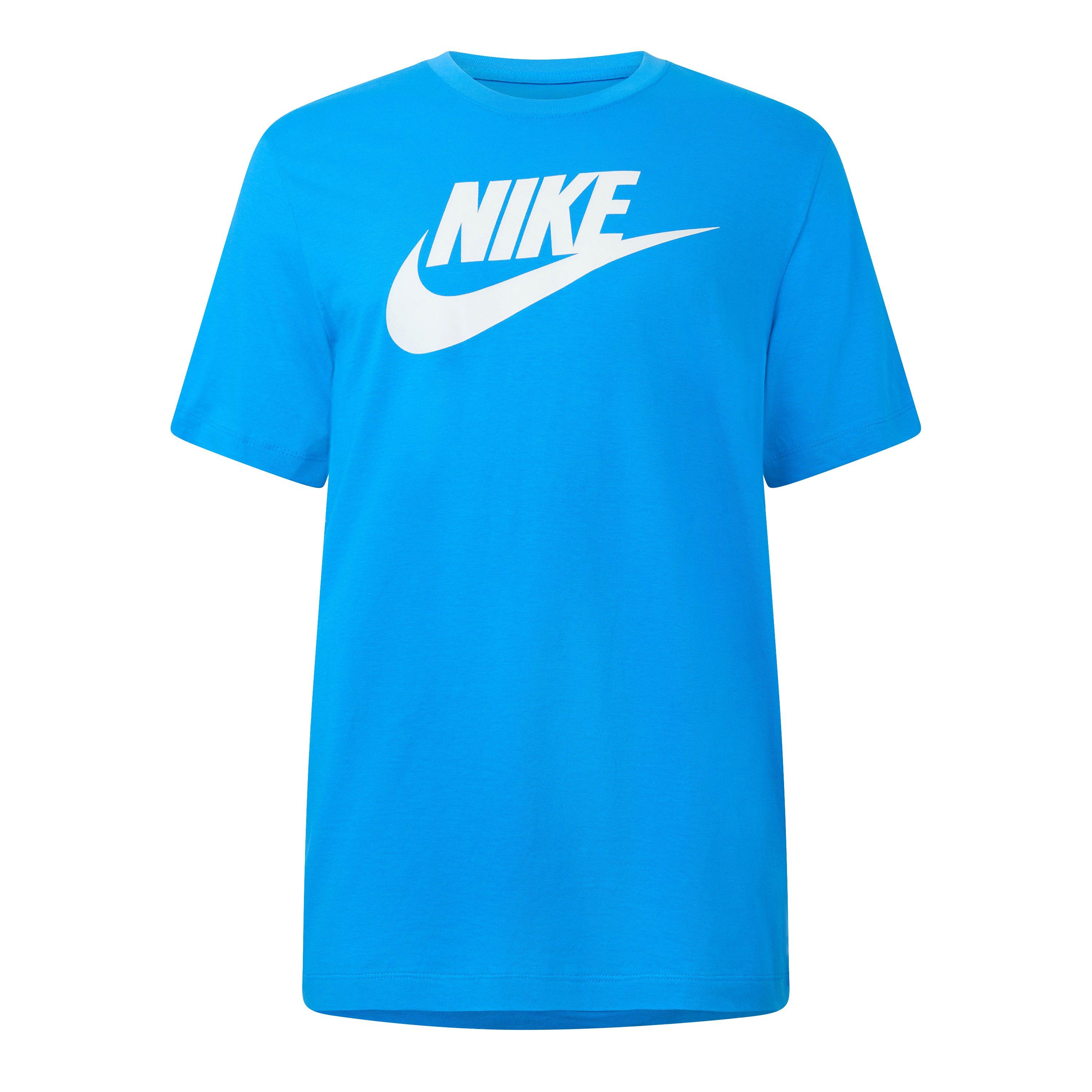 Blue LL