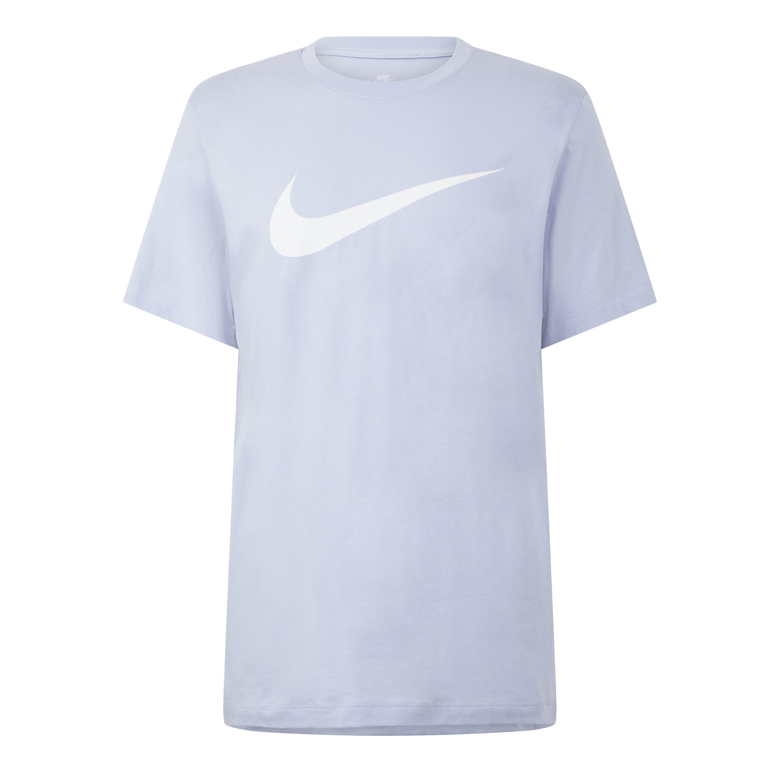 Grey LS