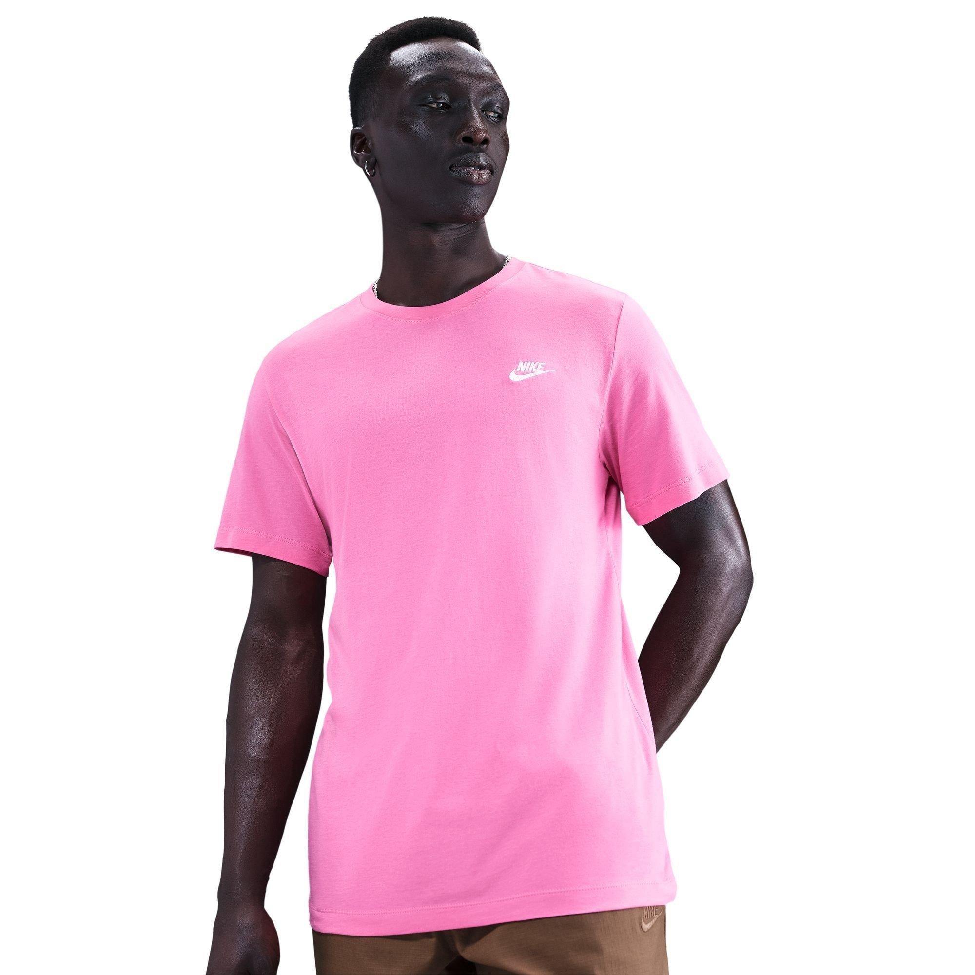 Playful Pink