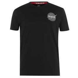 Alpha Industries SPACE SHUTTLE T