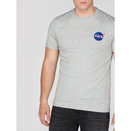 Alpha Industries SPACE SHUTTLE T