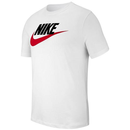 Nike Icon Futura Men's T Shirt