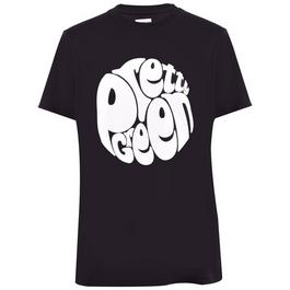 Pretty Green Gillespie Tee