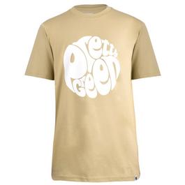 Pretty Green Gillespie Tee