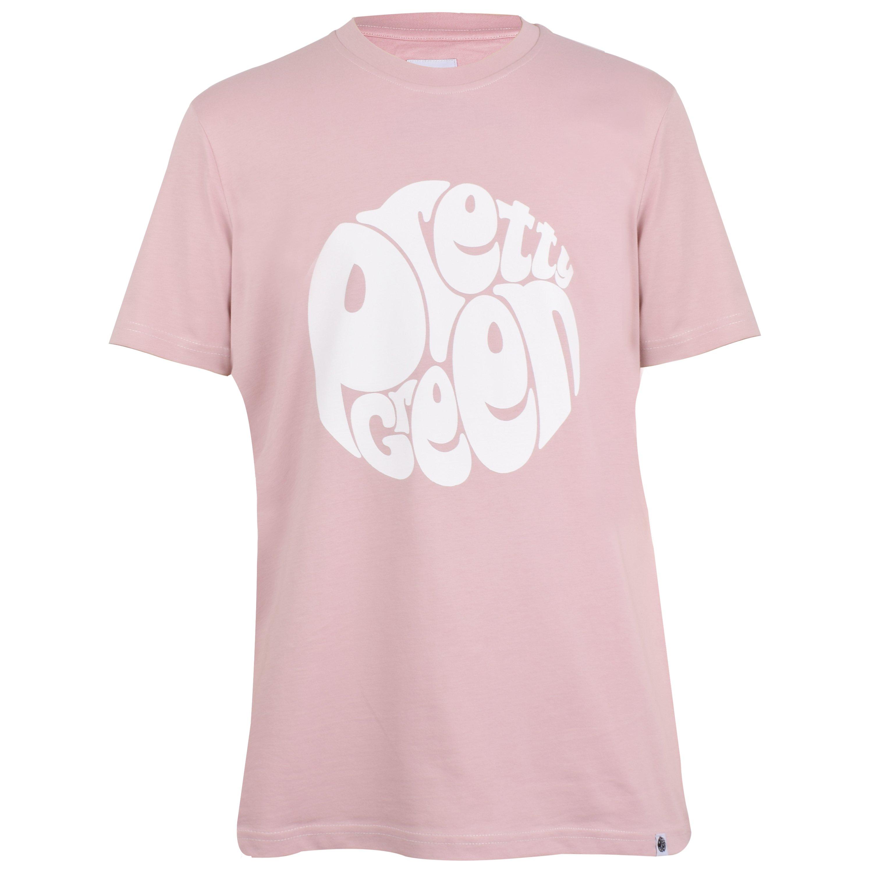 мъжко Gillespie Tee