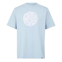 Pretty Green Gillespie Tee