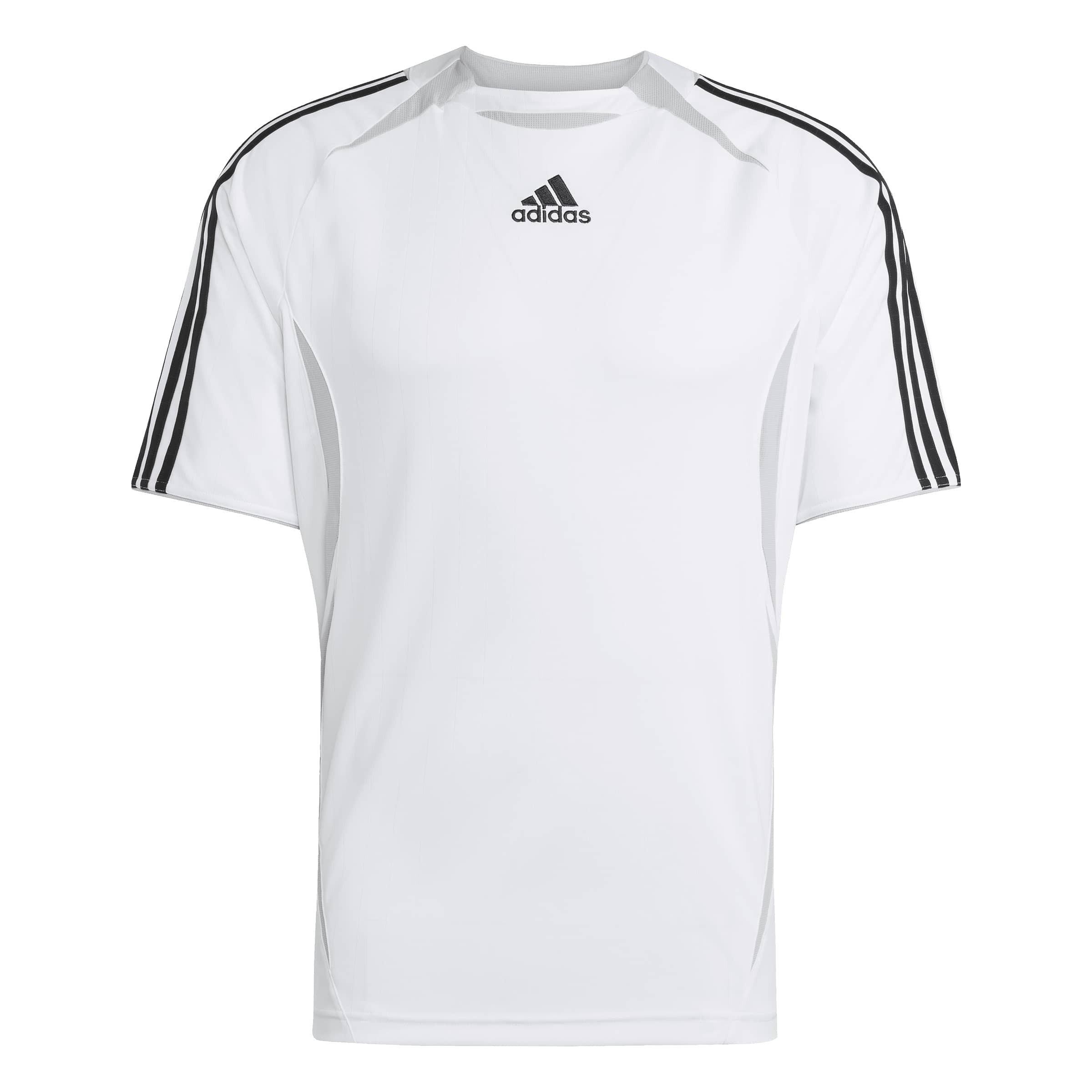 White - adidas Originals - Adidas Teamgeist Adi Sn99 - 1