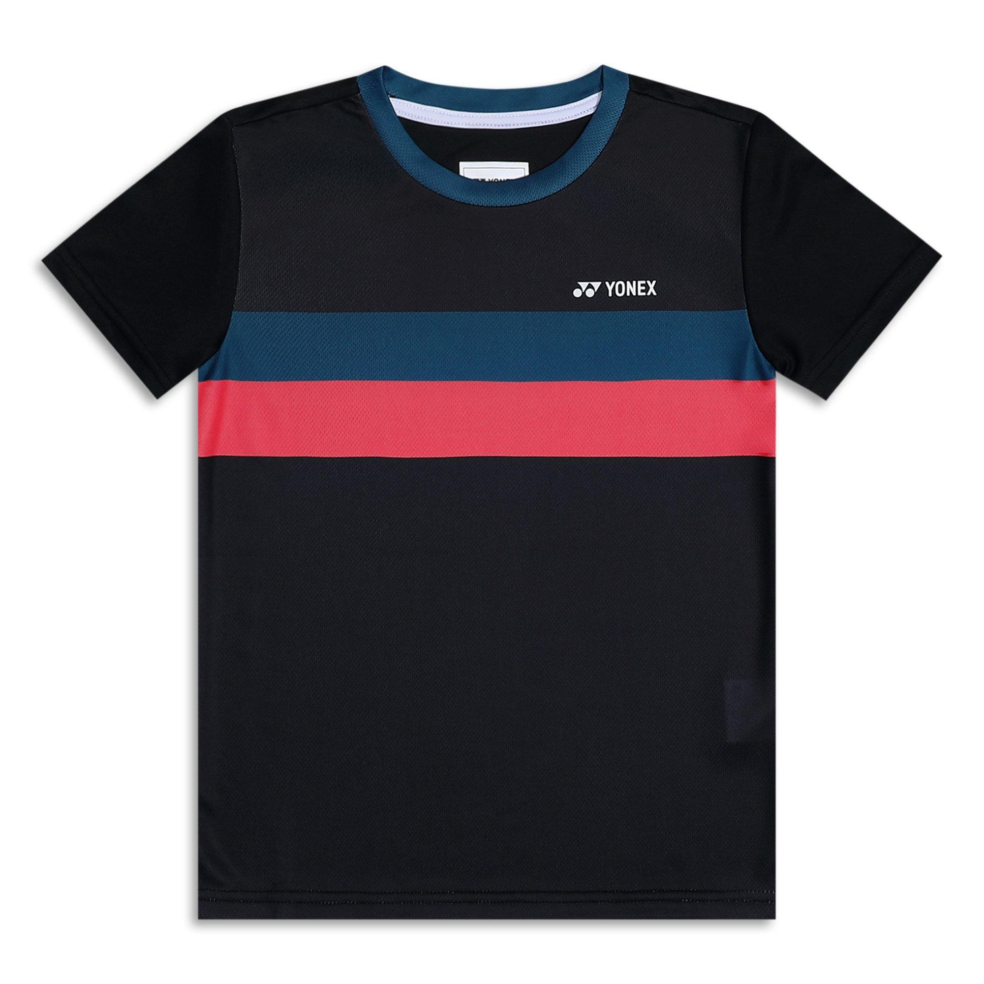 Kids' Runaway T 1.2 Short Sleeve Performance T-Shirt