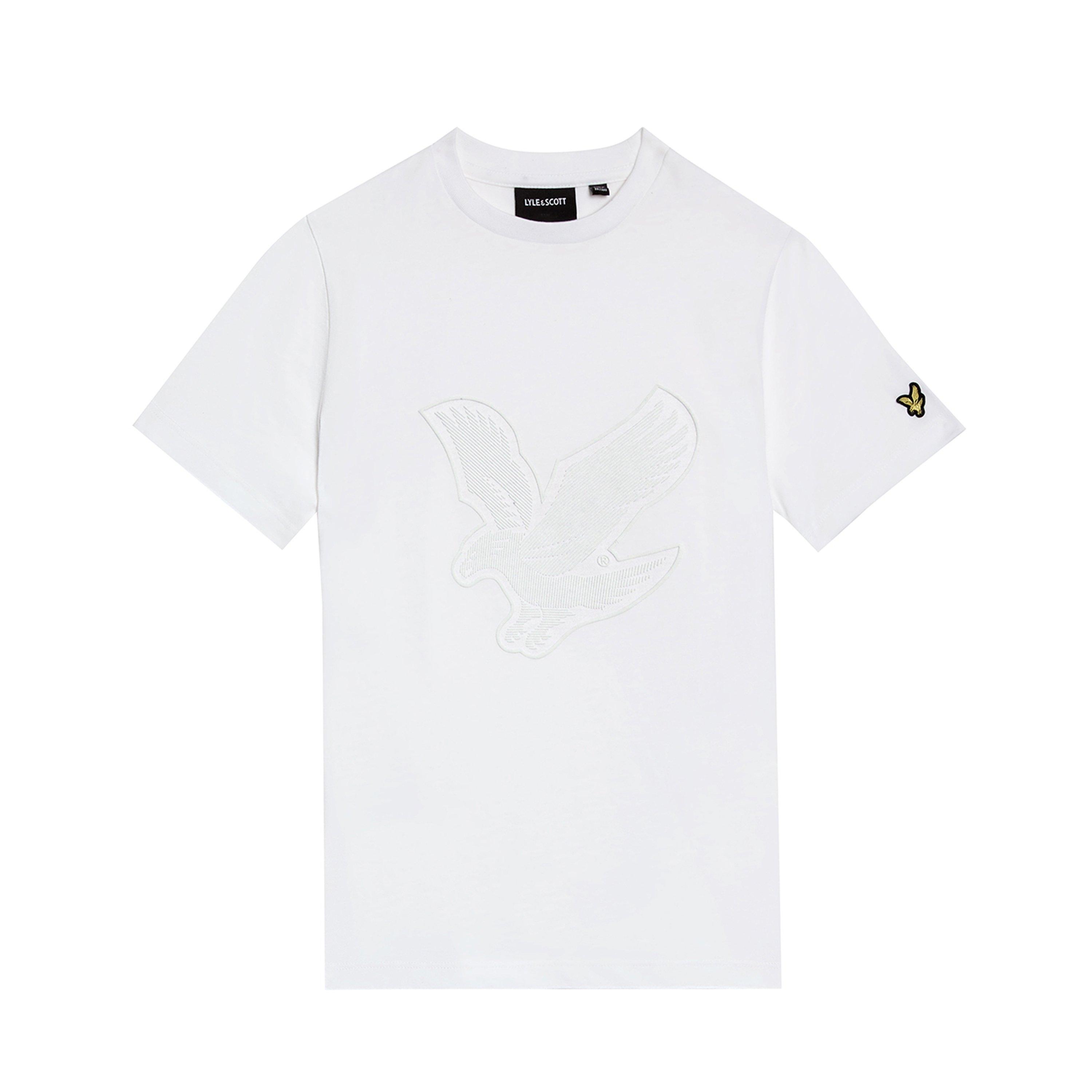 Тениска Kids' Graphic Regular Fit