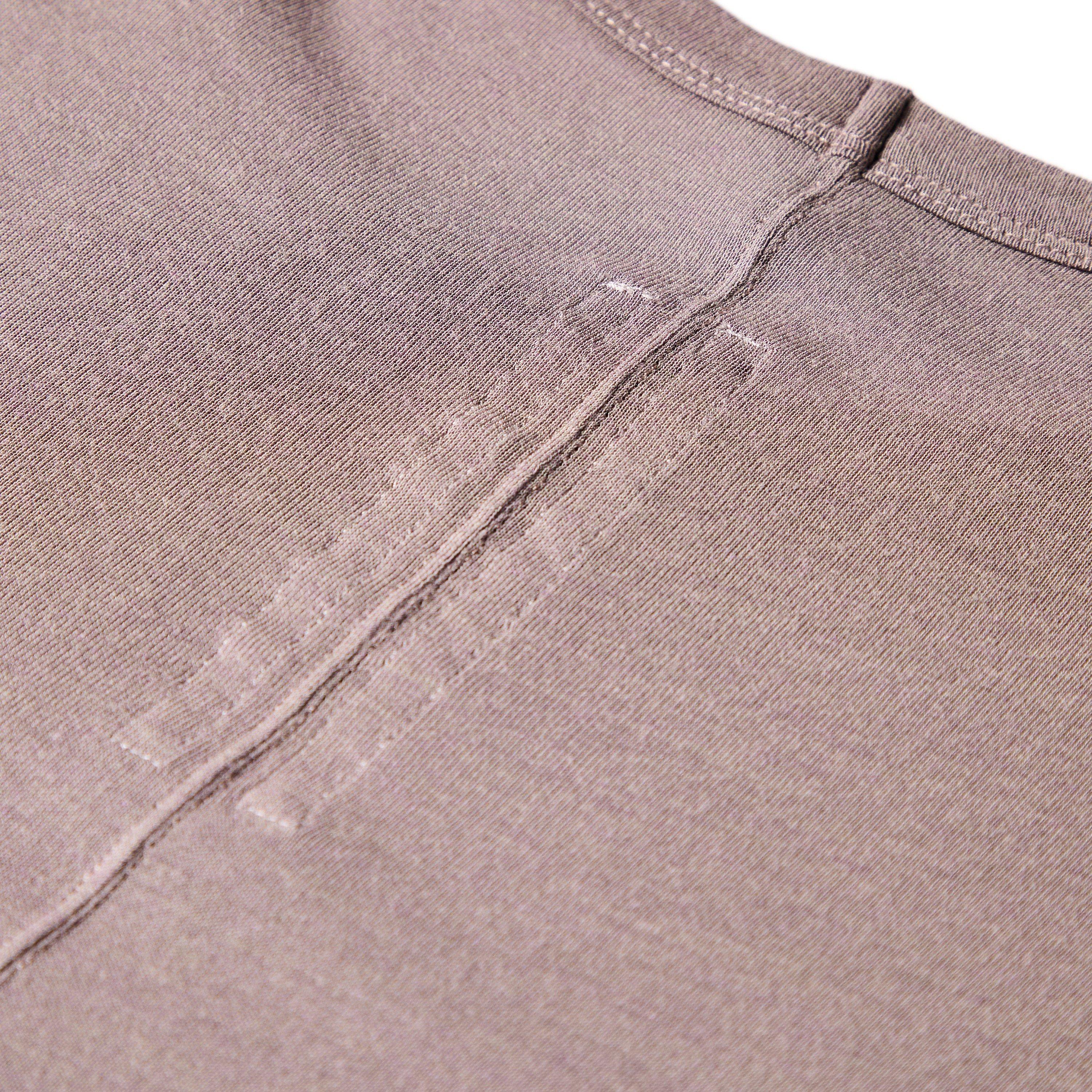 Dust - Rick Owens - Men's Brad T-Shirt - 5