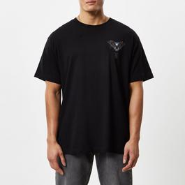 Legacies Benfica Águia T-Shirt