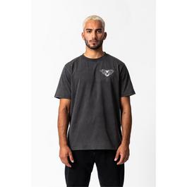 Legacies Benfica Águia T-Shirt