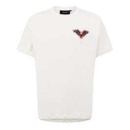 Legacies Benfica Águia T-Shirt